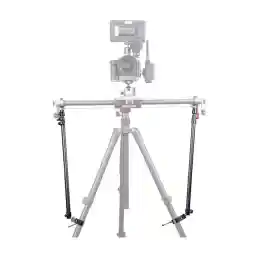بازوی نگهدارنده اسلایدر هات داگ YC Onion Hot dog Tripod stability arm