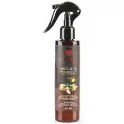 ماسک مو دو فاز ویتامینه 5 روغن فابریگاس حجم 200 میل