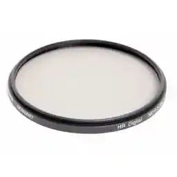 فیلتر رودن اشتوک Rodenstock ND 0.3 Filter 72mm
