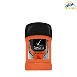 استیک ضد تعریق مردانه رکسونا مدل ADVENTUR حجم 50 میل