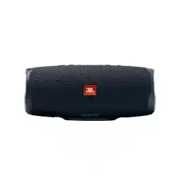 اسپیکر بلوتوثی قابل حمل جی بی ال JBL Charge 4 Bluetooth Portable Speaker