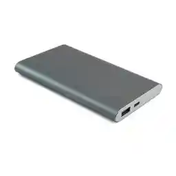 شارژر همراه شیاومی مدل PLM03ZM ظرفیت 10000 میلی آمپر ساعت Xiaomi PLM03ZM 10000mAh Power Bank