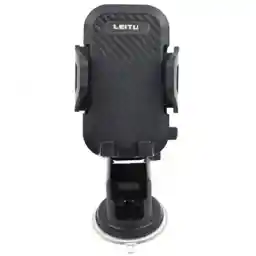 پایه نگهدارنده موبایل لیتو مدل LR-14