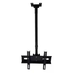 پایه تلویزیون سقفی مدل Tv622 مناسب تلویزیون های 22 تا 43 اینچ TV Stand