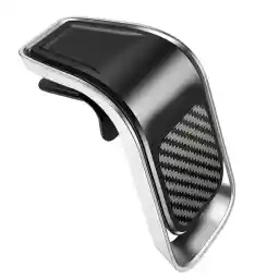 پایه نگهدارنده مگنتی داشبوردی موبایل نیتو مدل NITU NH29