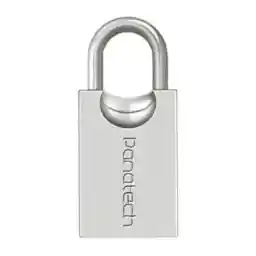 فلش مموری پاناتک مدل P 403 ظرفیت 16 گیگابایت