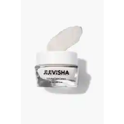 jijivisha Dolgunlaştırıcı Yaşlanma Karşıtı Yüz Ve Göz Kremi (VOLUME FACE CREAM) 50 ml