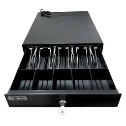 کشوی پول ایپوز مدل ECH 460 N