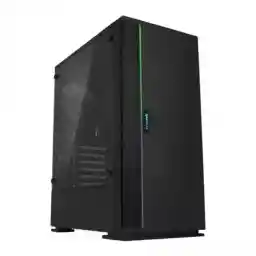 کیس ریدمکس H701 ARGB RaidMax H701 ARGB Black Mid Tower Case