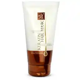 ماسک مو کراتینه مای حجم 150 میل