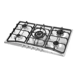 اجاق گاز صفحه ای اخوان مدل GI-13 کد NP اجاق گاز صفحه ای اخوان مدل GI-13 کد NP