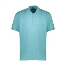 پولوشرت آستین کوتاه مردانه ایزی دو مدل 2181289005005