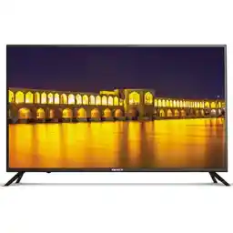 تلویزیون ال ای دی بست مدل 32BN3080KM سایز 32 اینچ