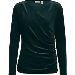 IP address 104.28.207.220 is blocked