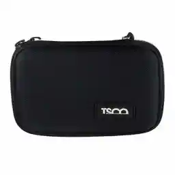 کیف هارد اکسترنال تسکو THC-3152