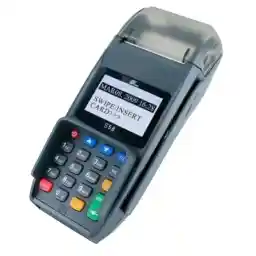 صندوق فروشگاهی پکس مدل S58