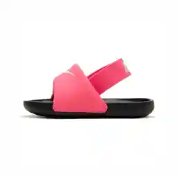 دمپایی بچه گانه Kawa Slide (Td).