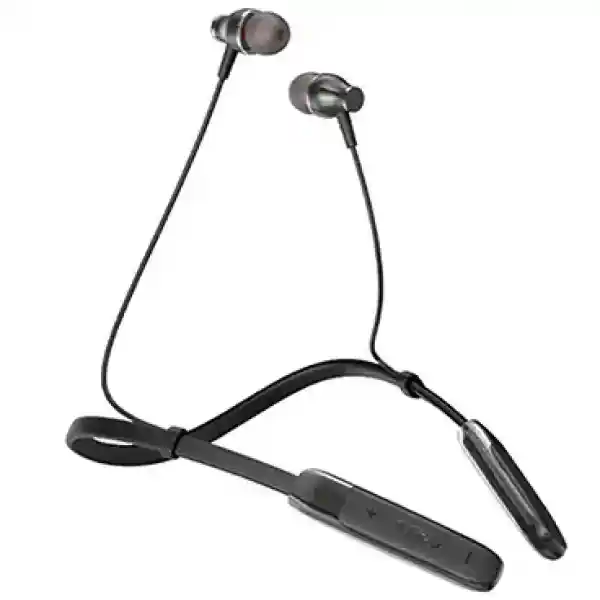 هندزفری بی سیم پرووان مدل PHB3310