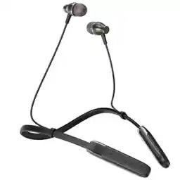 هندزفری بی سیم پرووان مدل PHB3310