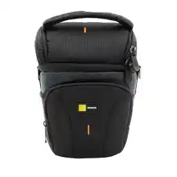 کیف دوربین پروفکس PROFOX Z15 Case