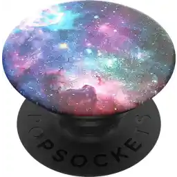 Popsockets - سحابی آبی