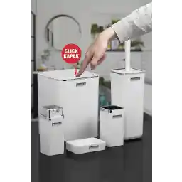 Oceanus Home Bets Cramlu 5'L Wild Set