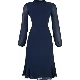 IP address 104.28.239.218 is blocked