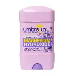 رول خوشبو کننده بدن زنانه انرژی پلاس فرش آمبرلا 75 میلی لیتر رول خوشبو کننده بدن زنانه انرژی پلاس فرش آمبرلا 75 میلی لیتر