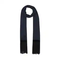 شال زنانه دونابل مدل 225334100MC99