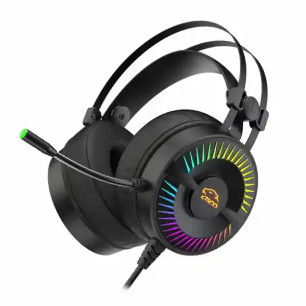 هدست گیمینگ تسکو GH 5165