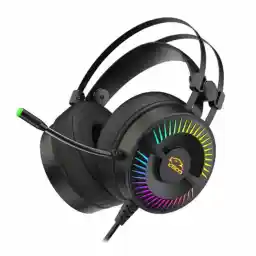 هدست گیمینگ تسکو GH 5165 هدست گیمینگ تسکو GH 5165