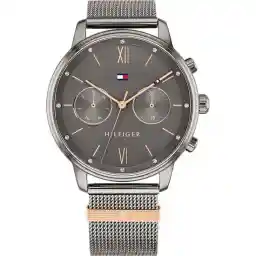 Tommy Hilfiger TH1782304 Dames Horloge