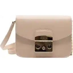 IP address 104.28.207.220 is blocked