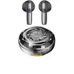 هدست بلوتوثی رسی مدل rep_w56 هدست بلوتوثی رسی مدل rep_w56