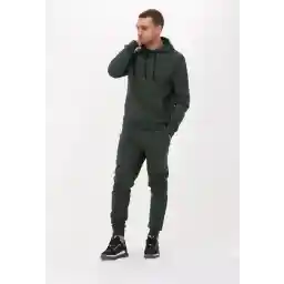 کت و شلوار کرایف دنور