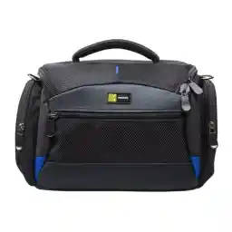 کیف دوربین پروفکس Profox HG Case Blue