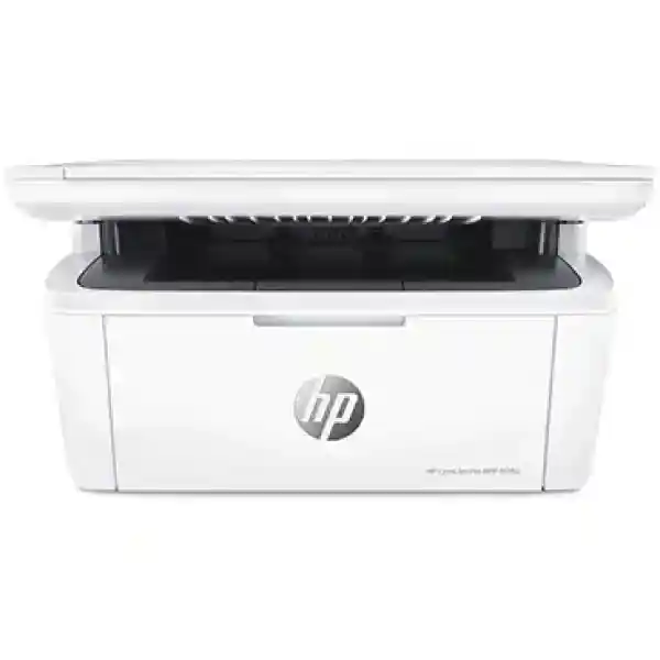 پرینتر اچ پی مدل LaserJet Pro M28w لیزری چندکاره