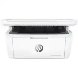 پرینتر اچ پی مدل LaserJet Pro M28w لیزری چندکاره پرینتر اچ پی مدل LaserJet Pro M28w لیزری چندکاره