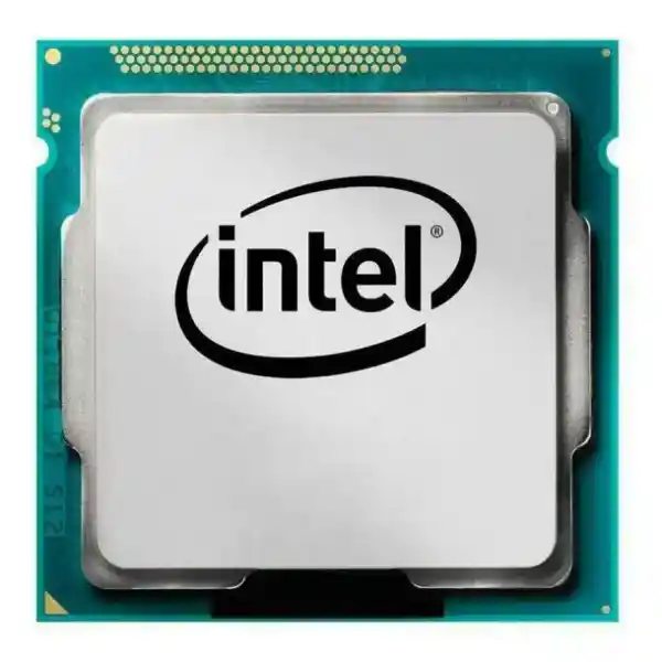 پردازنده بدون باکس اینتل مدل Core i5 11400F Rocket Lake