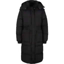 IP address 104.28.207.220 is blocked