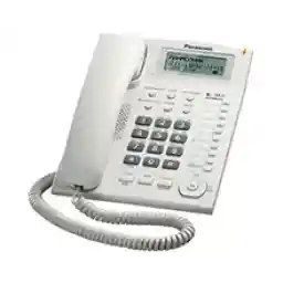 تلفن باسیم پاناسونیک KX-TS880