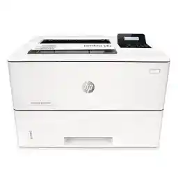 پرینتر اچ پی مدل LaserJet Pro M501dn لیزری پرینتر اچ پی مدل LaserJet Pro M501dn لیزری