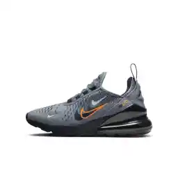 کفش کتانی بچه گانه Air Max 270 Gs