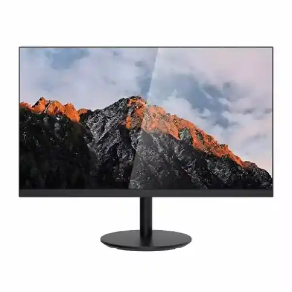 مانیتور 27 اینچ داهوا LM27 A200 Dahua LM27-A200 27Inch 75Hz 6.5ms VA Monitor