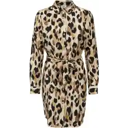 IP address 104.28.207.220 is blocked