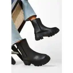 IP address 104.28.239.219 is blocked