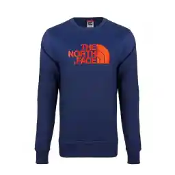 پلیورکوهنوردی نورث فیس آستین بلند NFPU1301 NZD | مشکی