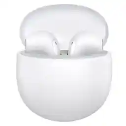 هندزفری بی‌سیم هایلو مدل X1 Neo