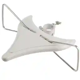 آنتن هوایی صبا مدل S2003