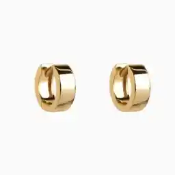 Love Jade - گوشواره بانوان - طلا - گوشواره - گوشواره طلا مینیمالیست | جمعه سیاه 2023 | sinterklaas | هدیه کریسمس برای همسر